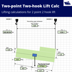2-Point-2-Hook-Lift-Design-TheNavalArch