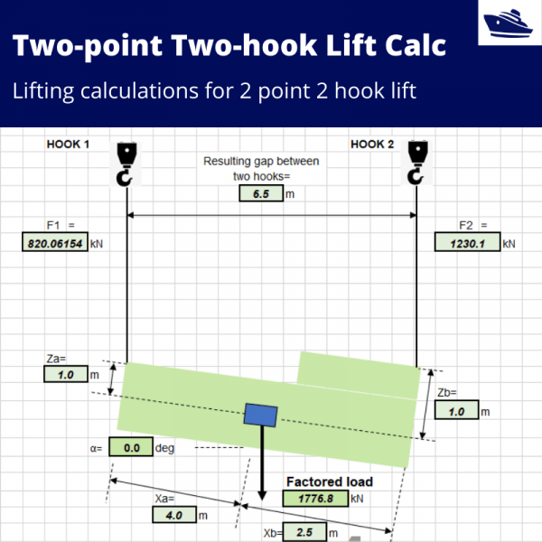 2-Point-2-Hook-Lift-Design-TheNavalArch
