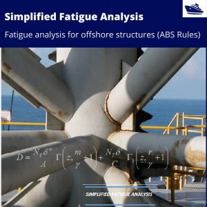 ABS-fatigue-Analysis-Offshore-Structures-TheNavalA