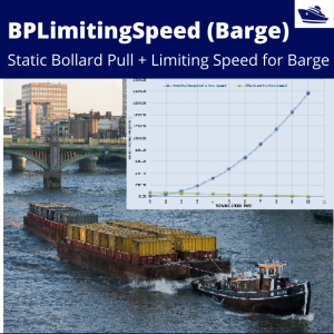 Barge-Bollard-Pull-Calculator-TheNavalArch-Limiting-Speed