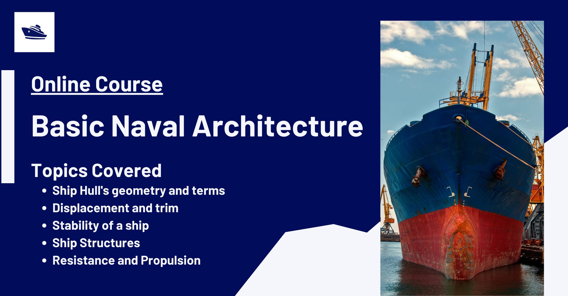 Basic-Naval-Architecture-Course-TheNavalArch