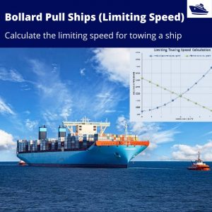 Bollard-Pull-Ships-with-Limiting-Speed-TheNavalArch-cover-1