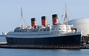 Bulbous-Bow-TheNavalArch-12Queen-Mary