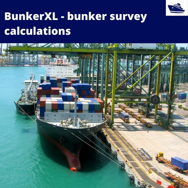 Bunker-survey-Calculations-TheNavalArch.xlsm-cover