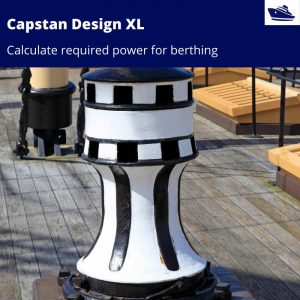 Capstan-Design-TheNavalArch-cover-2