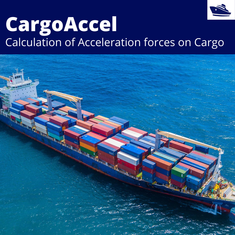 Cargo-Forces-and-Accelerations-TheNavalArch