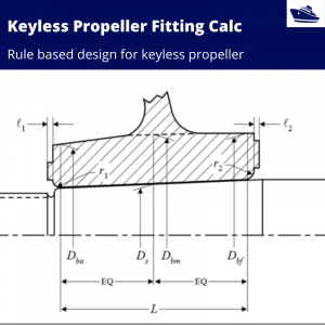 Cover-Keyless-Propeller-Fitting-Calculations-ABS-R0.xlsx-TheNavalArc