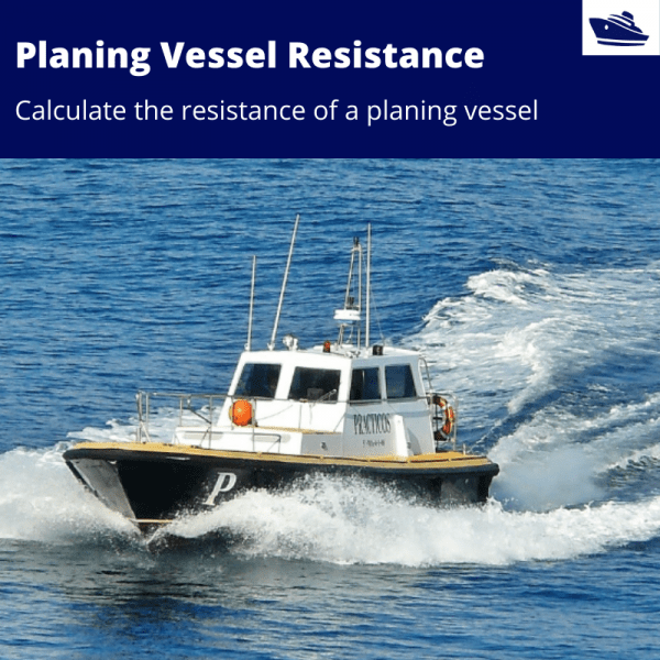 Cover-Planing-Vessel-Resistance-TheNavalArch-1