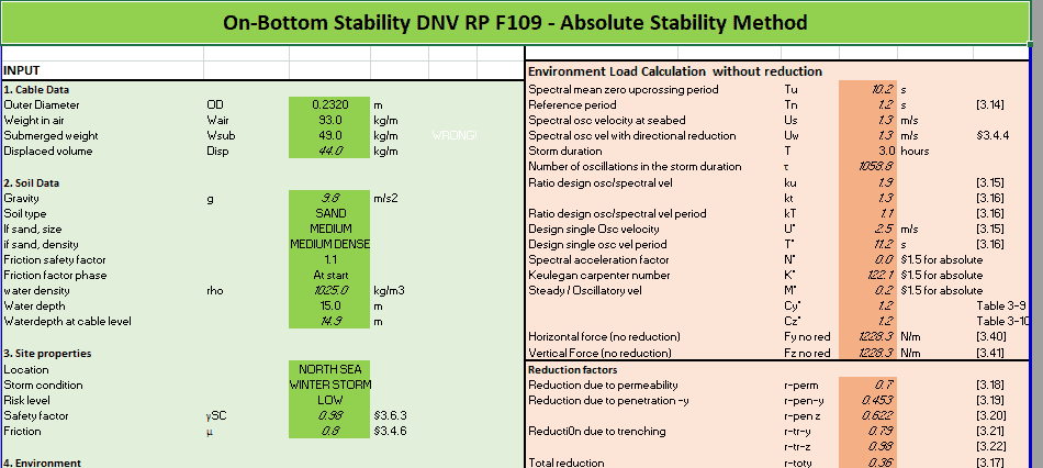 DNV-RP-F109-On-Bottom-Stability-Tool-TheNavalArch-Cover-7