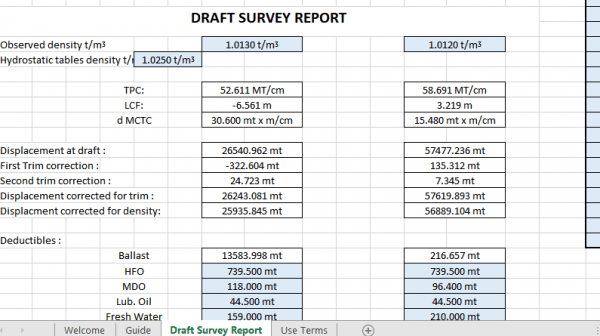 Draft-survey-Calculations-TheNavalArch-3