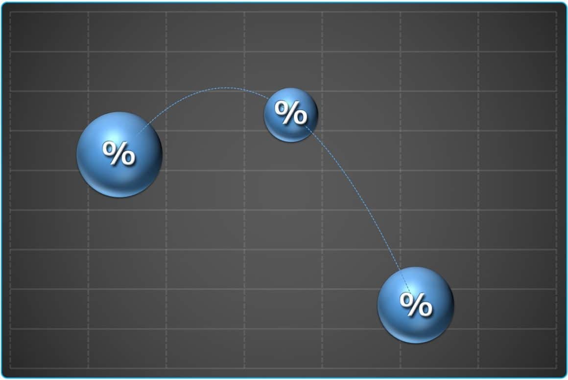 Bollard Pull Calculations – An Introduction (Part I)