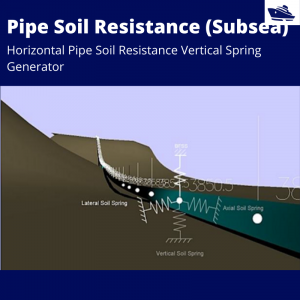Horizontal-Pipe-Soil-Resistance-TheNavalArchcover