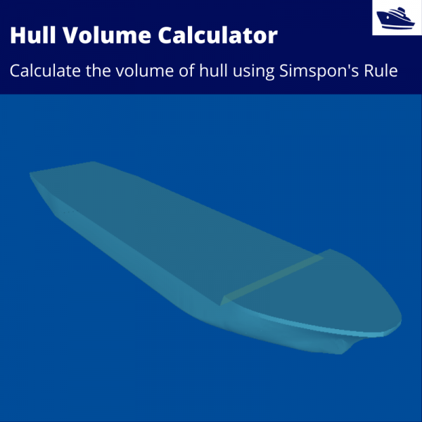 Hull-Volume-Calculator-TheNavalArch-cover