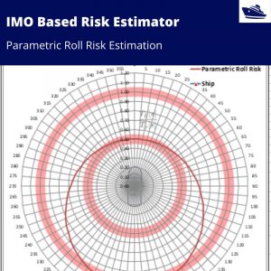 IMO-Risk-Estimator-TheNavalArch-covernew