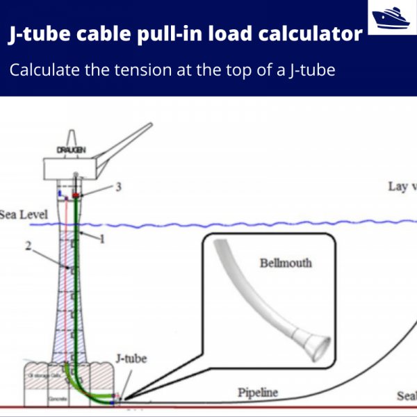J-tube-pull-in-load-TheNavalArch-cover