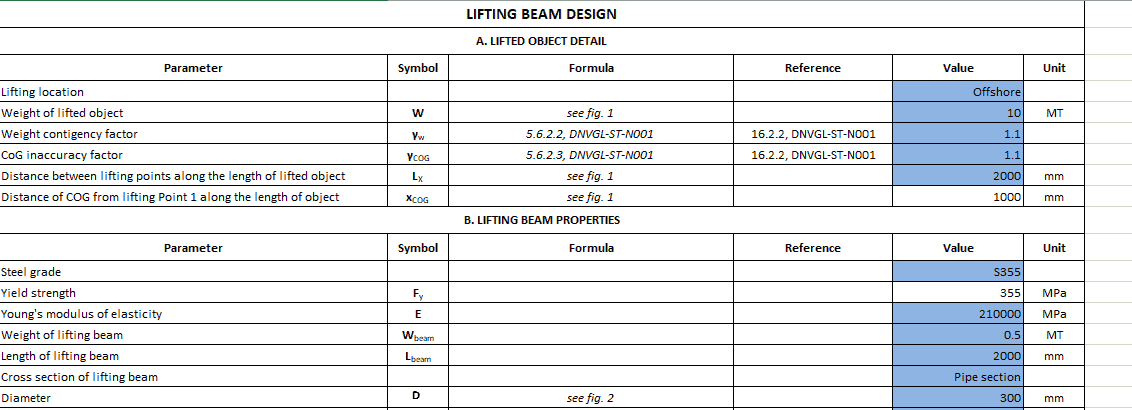 Lifting-beam-design-TheNavalArch-1