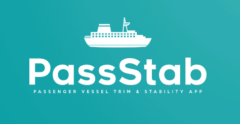 Logo-PassStab