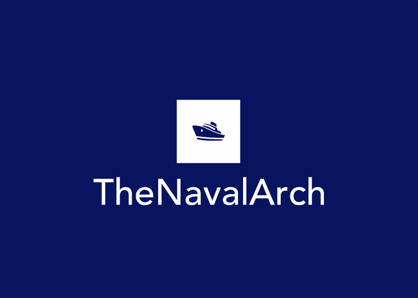 Logo-TheNavalArch