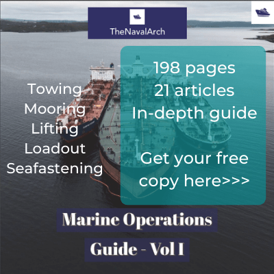 Marine-Operations-Guide-Banner-TheNavalArch