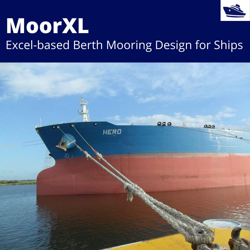 Mooring-Forces-Port-Stbd-TheNavalArch