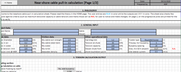 Nearshore-pull-in-analysis-TheNavalArch-1