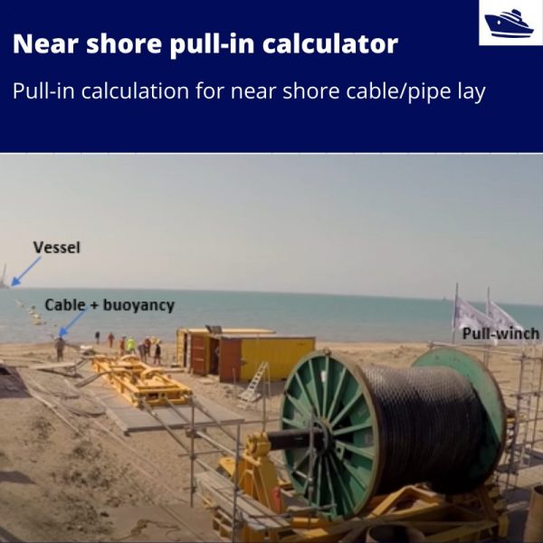 Nearshore-pull-in-analysis-TheNavalArch-cover