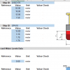 OCIMF-Ship2Ship-Board-Contact-Analysis-TheNavalArch-2