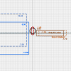 OCIMF-Ship2Ship-Board-Contact-Analysis-TheNavalArch-4