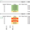 OCIMF-Ship2Ship-Board-Contact-Analysis-TheNavalArch-5