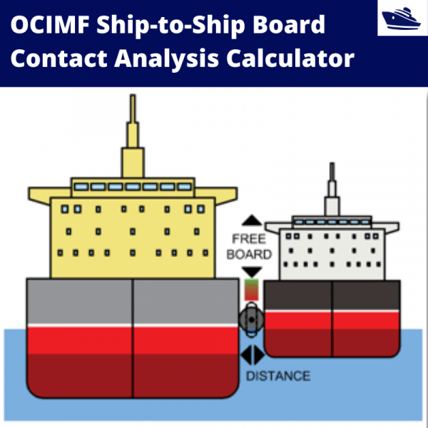 OCIMF-Ship2Ship-Board-Contact-Analysis-TheNavalArch-cover