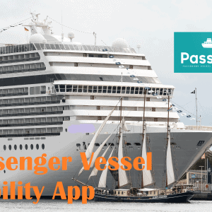 PassStab-Cover-with-header