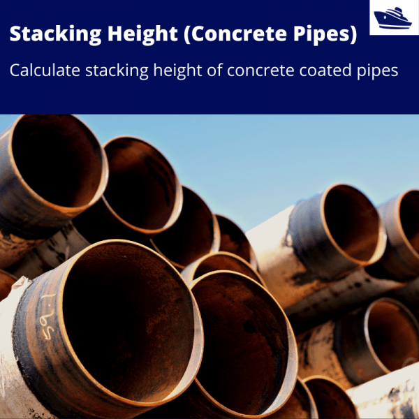 Pipe_Stacking_Height-Concrete-Coated-TheNavalArch-Cover