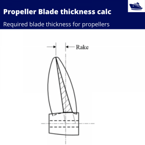 Propeller-Blade-Tickness-Calculation-ABS-TheNavalArch-