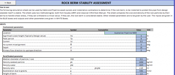 Rock-Berm-Stability-Assessment-Tool-TheNavalArch-1