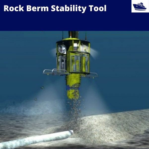Rock-Berm-Stability-Assessment-Tool-TheNavalArch-cover-2