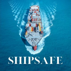 SHIPSAFE-new-1