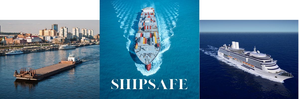 SHIPSAFE-new