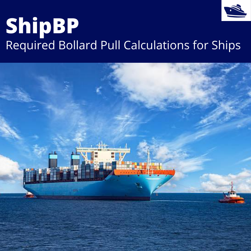 Ship-Bollard-Pull-Calculator-TheNavalArch