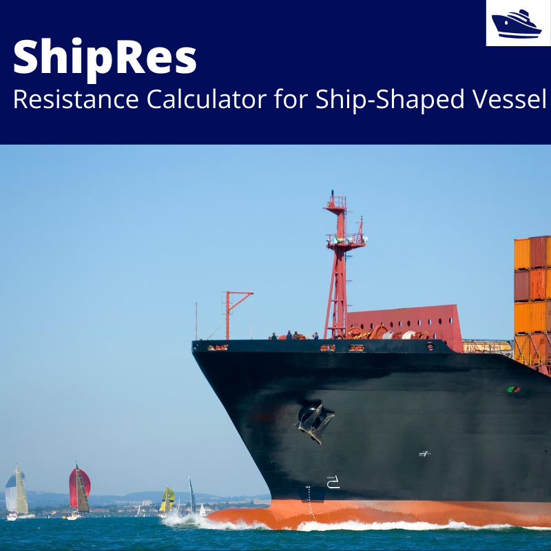 Ship-Resistance-Holtrop-Mennen-TheNavalArch