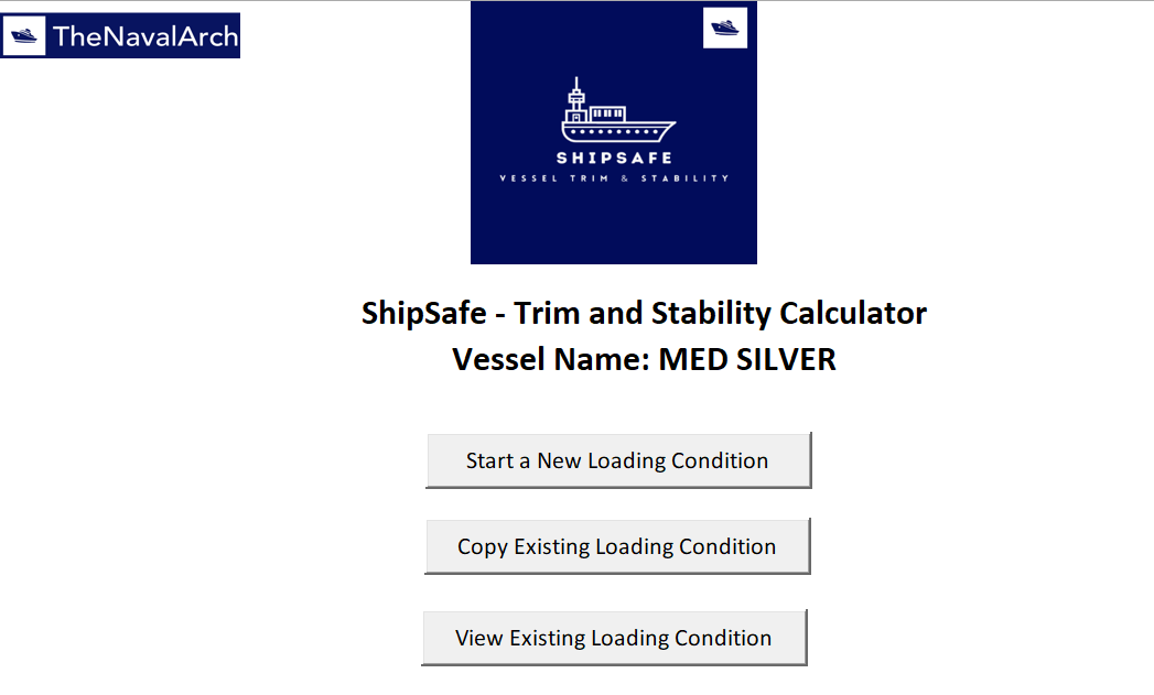 ShipSafe-TheNavalArch-V1.2-Cargo-Vessels