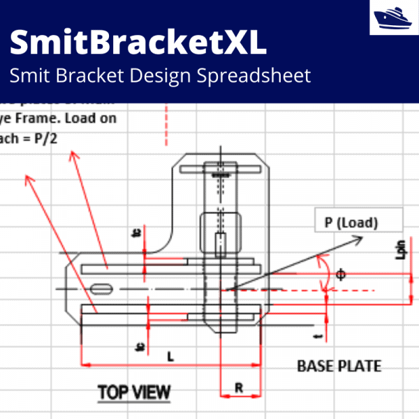 Smit-Bracket-Design-Spreadsheet-TheNavalArch-banner
