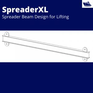 Spreader-Beam-Design-TheNavalArch-1-1