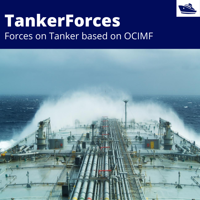 Tanker-Forces-OCIMF-MEG4-TheNavalArch