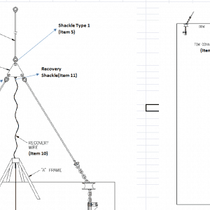 Bollard Pull Calculations - an Introduction (Part I) - TheNavalArch