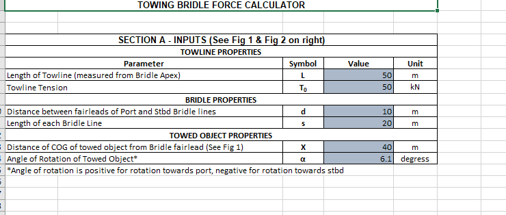 Towing-Bridle-Force-Calculator-TheNavalArch-1