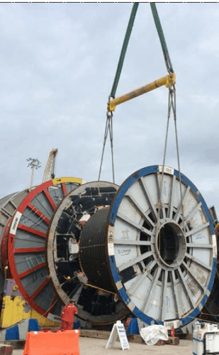 Webinar-on-Rigging-Design-TheNavalArch