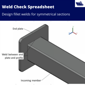Weld-check-spreadsheet-joint-sections-TheNavalArch-Cover2
