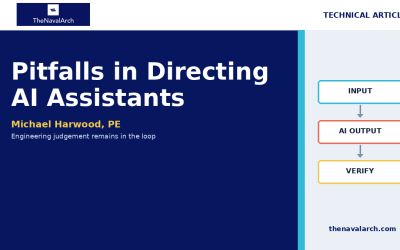 Pitfalls in Directing AI Assistants