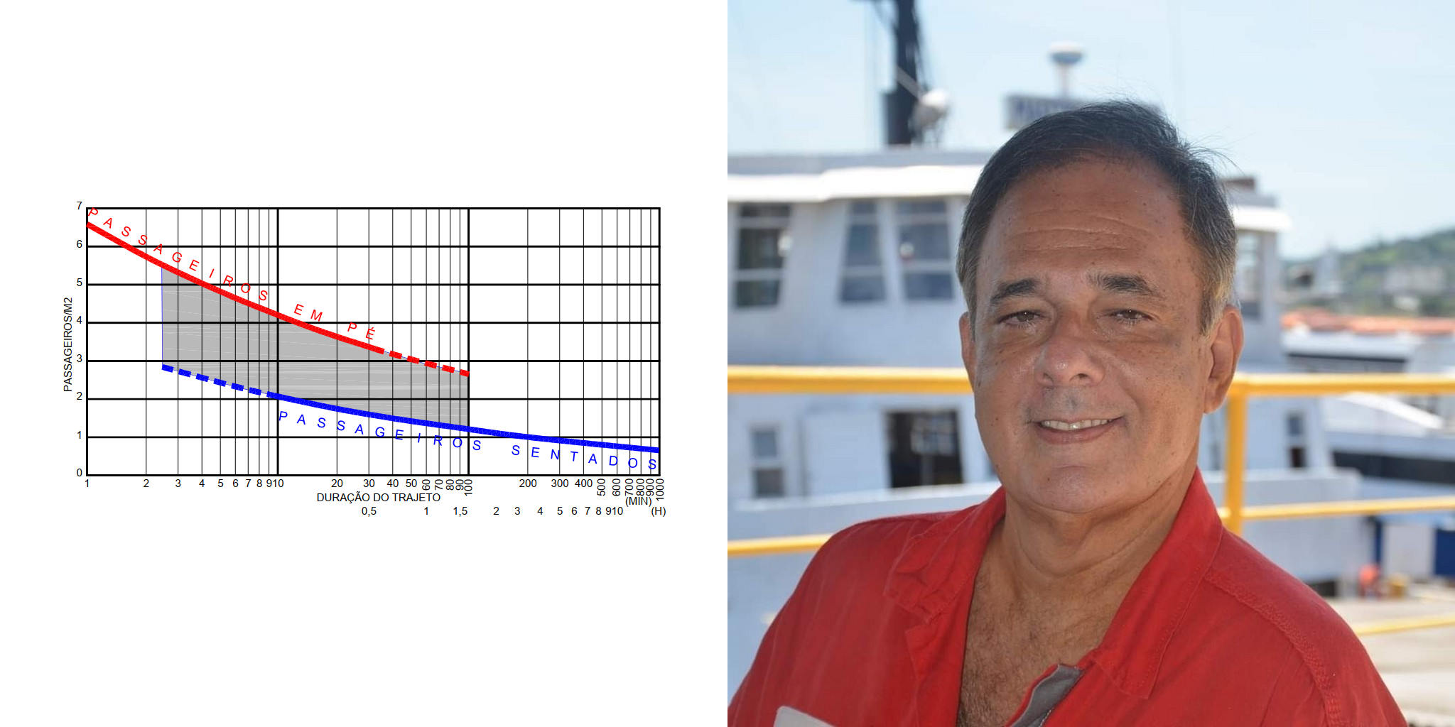 João Henrique Volpini Mattos